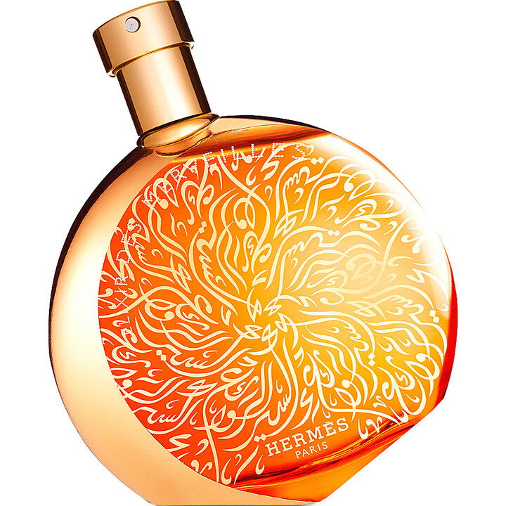 Elixir des Merveilles Édition Collector